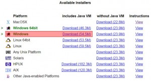 Protege-installation-1