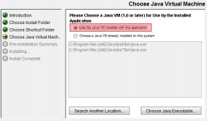Protege-installation-2